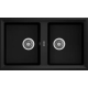 Teka STONE 90 B-TG 2B
