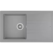 Teka STONE 50 B-TG 1B 1D 