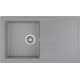 Teka STONE 50 B-TG 1B 1D 