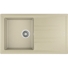 Teka STONE 50 B-TG 1B 1D 