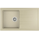 Teka STONE 50 B-TG 1B 1D 