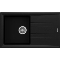 Teka STONE 50 B-TG 1B 1D 