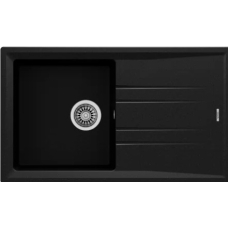 Teka STONE 50 B-TG 1B 1D 
