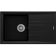 Teka STONE 50 B-TG 1B 1D 