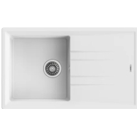 Teka STONE 50 B-TG 1B 1D 