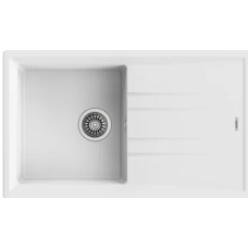 Teka STONE 50 B-TG 1B 1D 