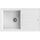 Teka STONE 50 B-TG 1B 1D 