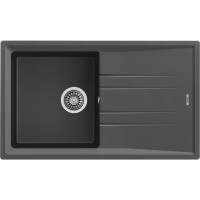 Teka STONE 50 B-TG 1B 1D 