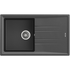 Teka STONE 50 B-TG 1B 1D 
