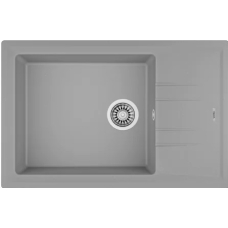 Teka STONE 60 S-TG 1B 1D 