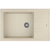 Teka STONE 60 S-TG 1B 1D 