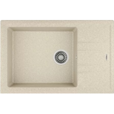 Teka STONE 60 S-TG 1B 1D 