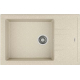 Teka STONE 60 S-TG 1B 1D 