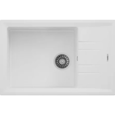 Teka STONE 60 S-TG 1B 1D 