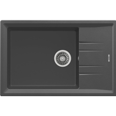 Teka STONE 60 S-TG 1B 1D 