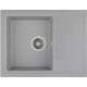 Teka STONE 45 B-TG 1B 1D