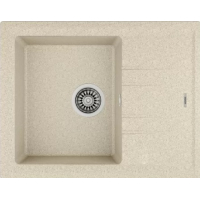 Teka STONE 45 B-TG 1B 1D