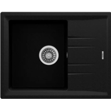 Teka STONE 45 B-TG 1 B 1 D
