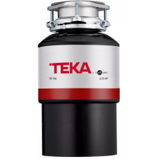 Подрібнювач харчових відходів Teka TR 750