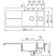 Schock HORISONT D-150 SILVERSTONE 91