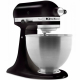 Міксер KitchenAid 5K45SSEOB
