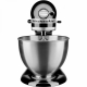 Міксер KitchenAid 5K45SSEOB
