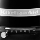 Електрочайник KitchenAid 5KEK1522EBK