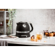 Електрочайник KitchenAid 5KEK1522EBK