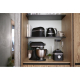 Електрочайник KitchenAid 5KEK1522EBK