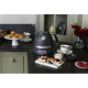 Електрочайник KitchenAid 5KEK1522EBK