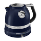 Електрочайник KitchenAid 5KEK1522EIB