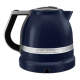 Електрочайник KitchenAid 5KEK1522EIB