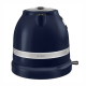 Електрочайник KitchenAid 5KEK1522EIB