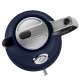Електрочайник KitchenAid 5KEK1522EIB
