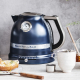 Електрочайник KitchenAid 5KEK1522EIB