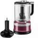 Кухонний комбайн KitchenAid 5KFC0516EBY