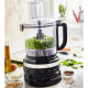 Кухонний комбайн KitchenAid 5KFP0719EOB
