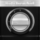 Блендер KitchenAid 5KSB1325EBM
