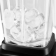 Блендер KitchenAid 5KSB1325EBM