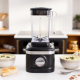 Блендер KitchenAid 5KSB1325EBM