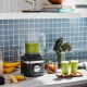 Блендер KitchenAid 5KSB1325EBM