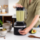 Блендер KitchenAid 5KSB1325EBM