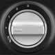 Блендер KitchenAid 5KSB1325EDG