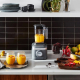 Блендер KitchenAid 5KSB1325EDG