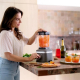 Блендер KitchenAid 5KSB1325EDG
