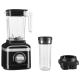 Блендер KitchenAid 5KSB1325EOB