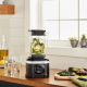 Блендер KitchenAid 5KSB1325EOB