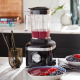 Блендер KitchenAid 5KSB1325EOB