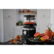 Блендер KitchenAid 5KSB1325EOB