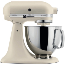 Міксер KitchenAid 5KSM175PSEFL